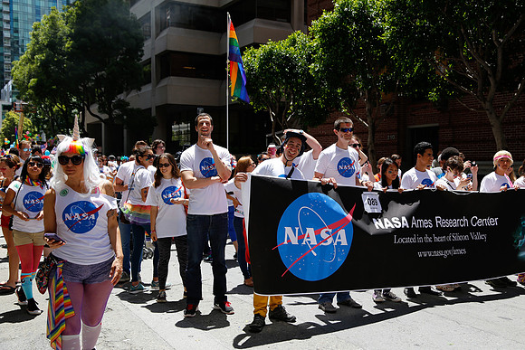 NASA_Pride_2015-196