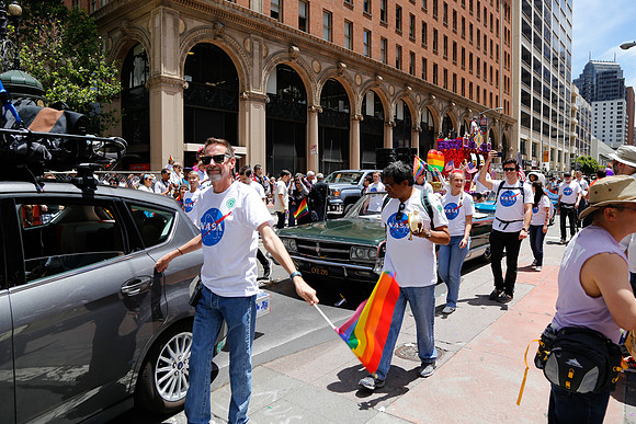NASA_Pride_2015-490