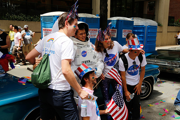 NASA_Pride_2015-254