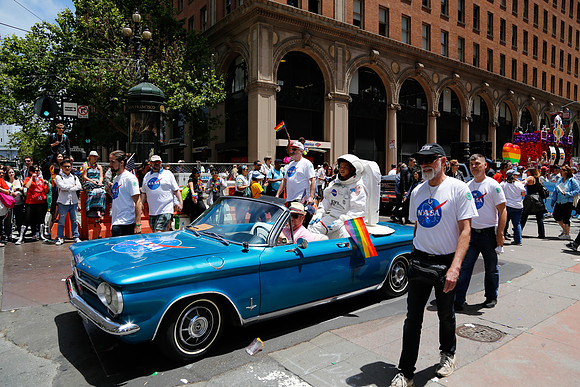 NASA_Pride_2015-496