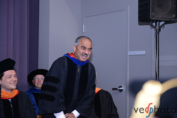 Stanford Aero Astro Graduation 2014-309