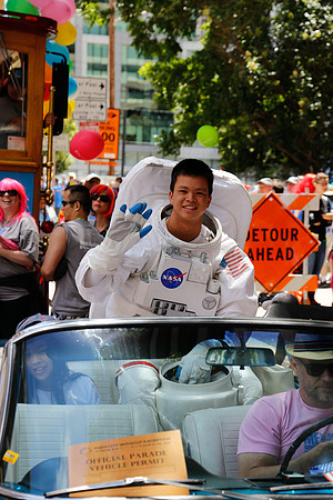 NASA_Pride_2015-392