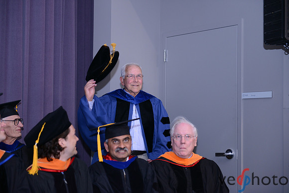 Stanford Aero Astro Graduation 2014-395