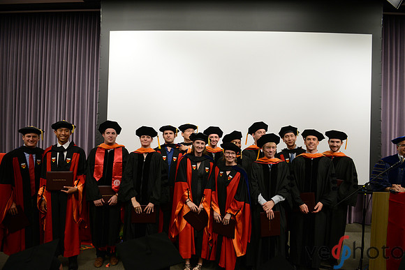Stanford Aero Astro Graduation 2014-373