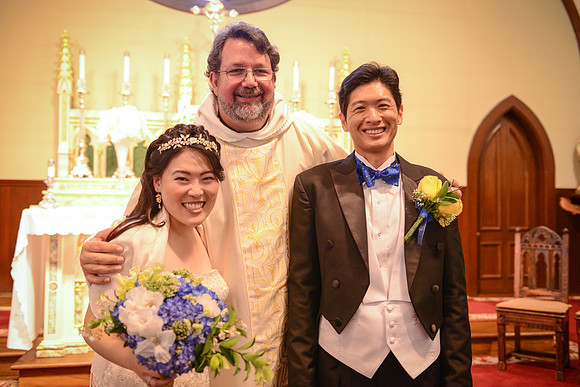 Christina_Daniel_Wedding_Highlights-41