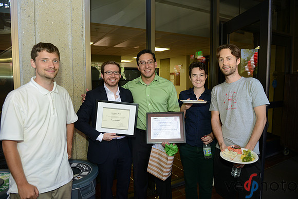 Stanford Aero Astro Graduation 2014-226