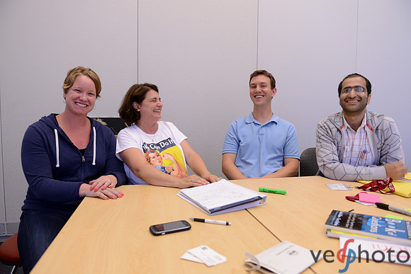 CSET SSTI 2012 (55 of 1430)
