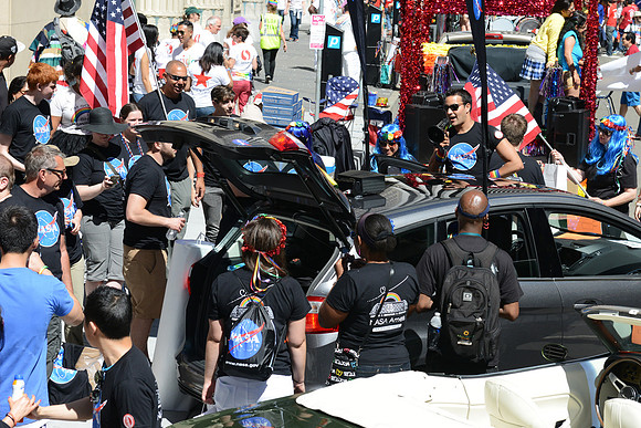 NASA Ames SF Pride 2014-51