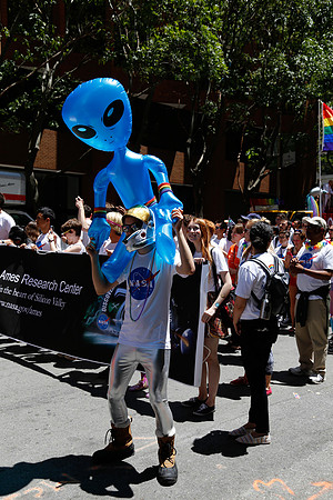 NASA_Pride_2015-262