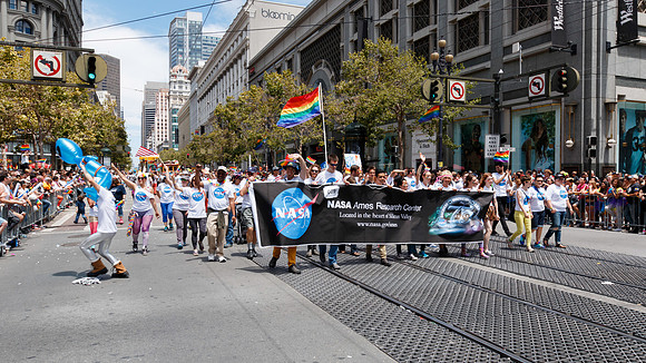 NASA_Pride_2015-747