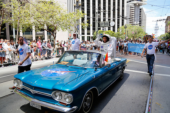 NASA_Pride_2015-599