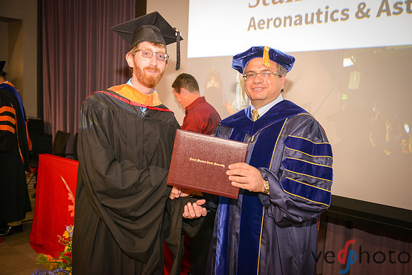 Stanford Aero Astro Graduation 2014-163