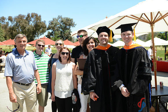 Stanford Aero Astro Graduation 2017 by Ved Chirayath-145
