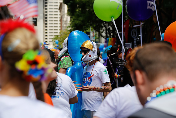 NASA_Pride_2015-330