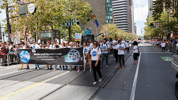 NASA_Pride_2015-633