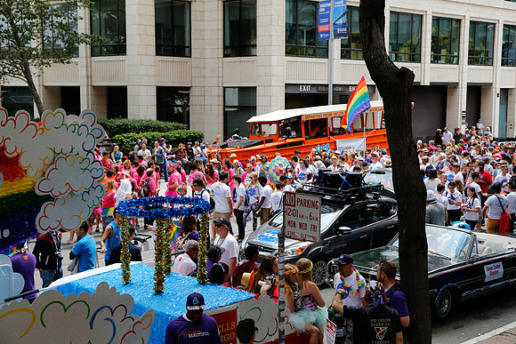NASA_Pride_2015-283