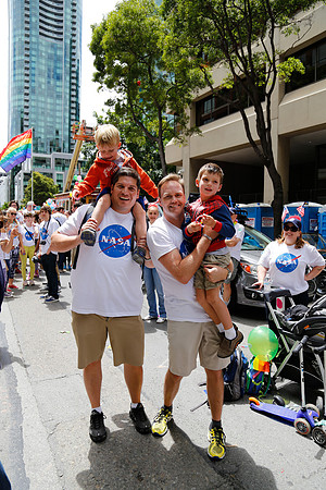 NASA_Pride_2015-171