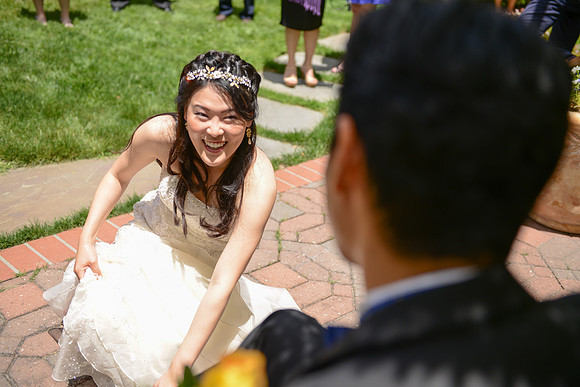 Christina_Daniel_Wedding_Highlights-61