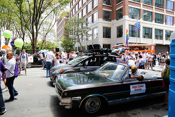NASA_Pride_2015-257