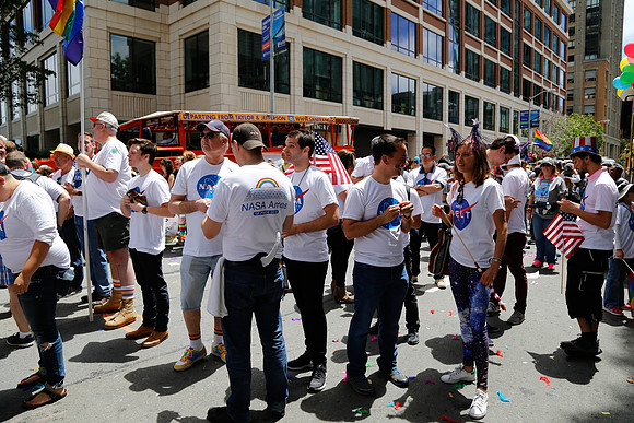 NASA_Pride_2015-316