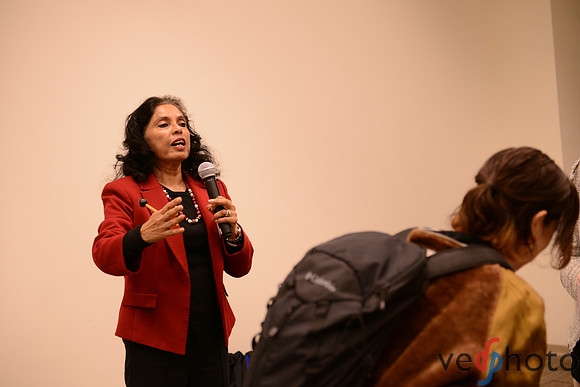 WiDS 2019 by Ved Chirayath-251