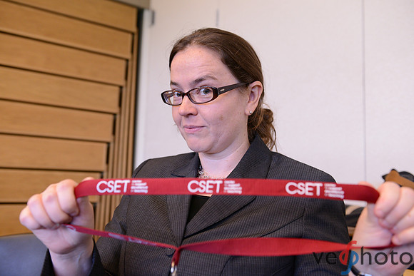 CSET SSTI 2012 (254 of 1430)