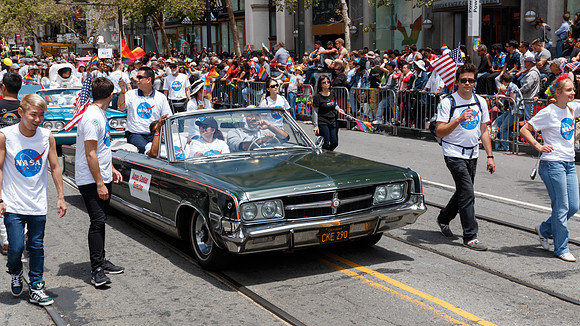 NASA_Pride_2015-734
