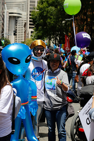 NASA_Pride_2015-178
