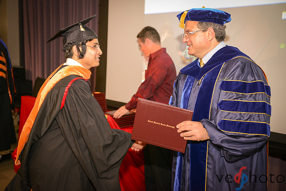 Stanford Aero Astro Graduation 2014-308