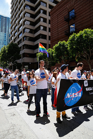 NASA_Pride_2015-448