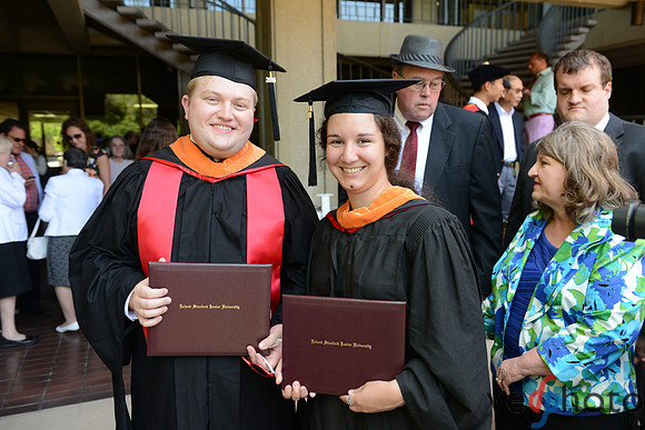 Stanford Aero Astro Graduation 2014-48