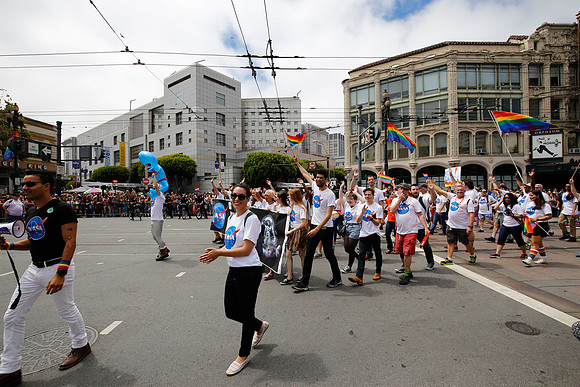 NASA_Pride_2015-48