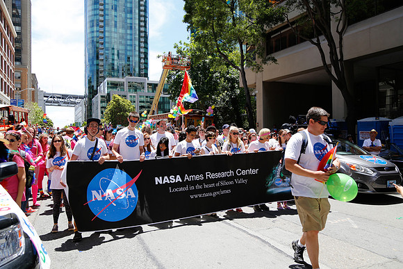 NASA_Pride_2015-73