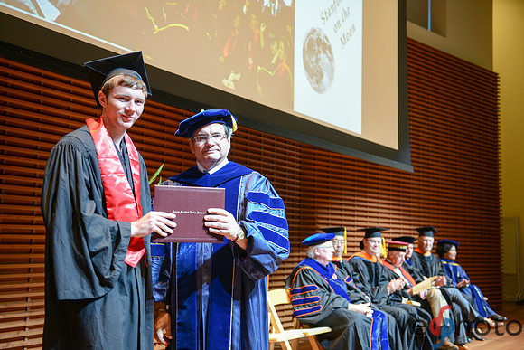 Stanford Aero Astro Graduation 2017 by Ved Chirayath-357