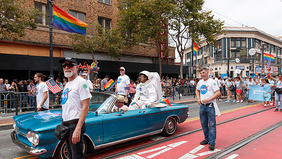 NASA_Pride_2015-232