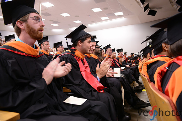 Stanford Aero Astro Graduation 2014-235