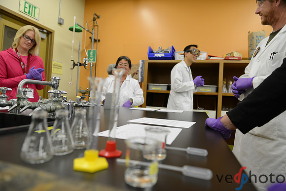 CSET SSTI 2012 (360 of 1430)
