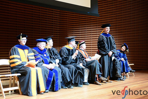 Stanford Aero Astro Graduation 2017 by Ved Chirayath-280