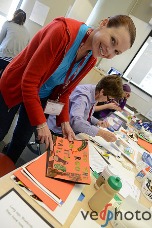 CSET SSTI 2012 (39 of 1430)
