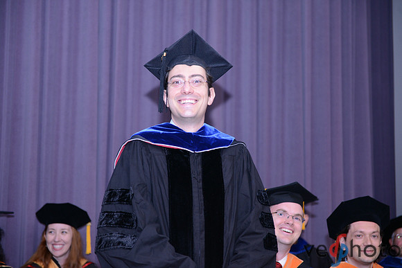 Stanford Aero Astro Graduation 2014-316