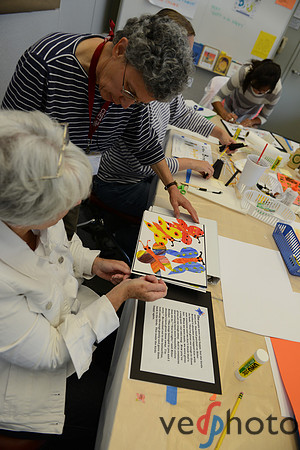 CSET SSTI 2012 (327 of 1430)