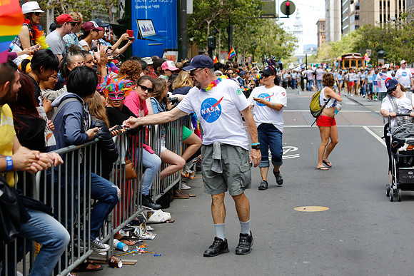 NASA_Pride_2015-646
