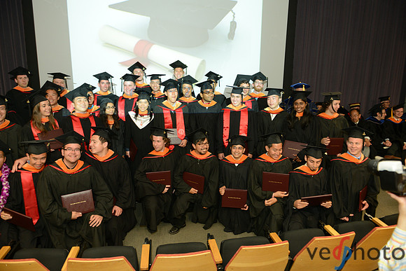 Stanford Aero Astro Graduation 2014-505