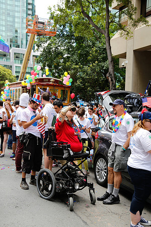 NASA_Pride_2015-308