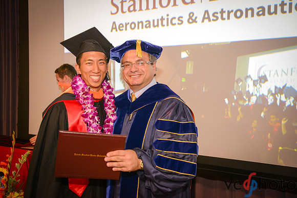 Stanford Aero Astro Graduation 2014-96