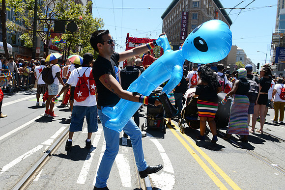 NASA Ames SF Pride 2014-68
