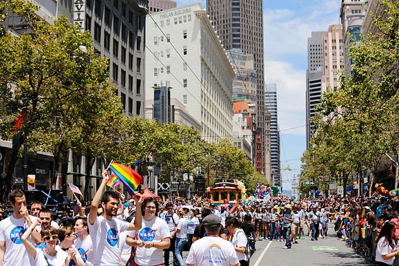 NASA_Pride_2015-715