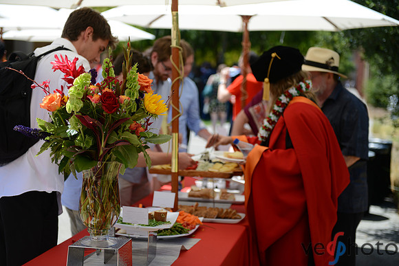 Stanford Aero Astro Graduation 2017 by Ved Chirayath-23
