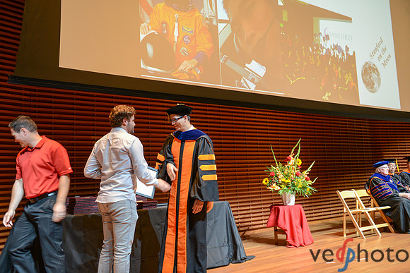 Stanford Aero Astro Graduation 2017 by Ved Chirayath-344