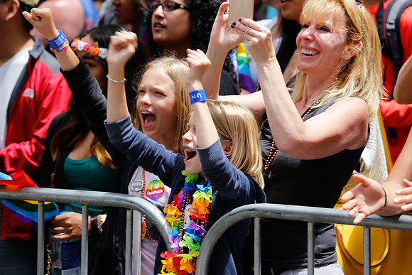NASA_Pride_2015-699